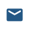 ic_contact_phone