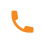 ic_contact_phone