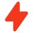 ic_lightning_bolt