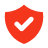ic_shield_check