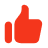ic_thumb_up