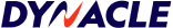 Dynacle Logo