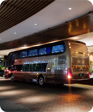 Chartering Service